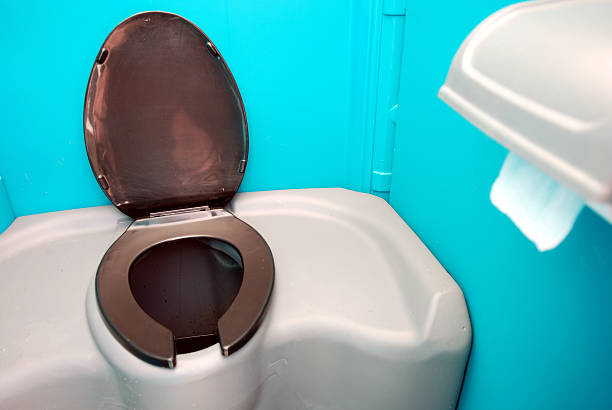 Erwin, TN porta potty rental Company